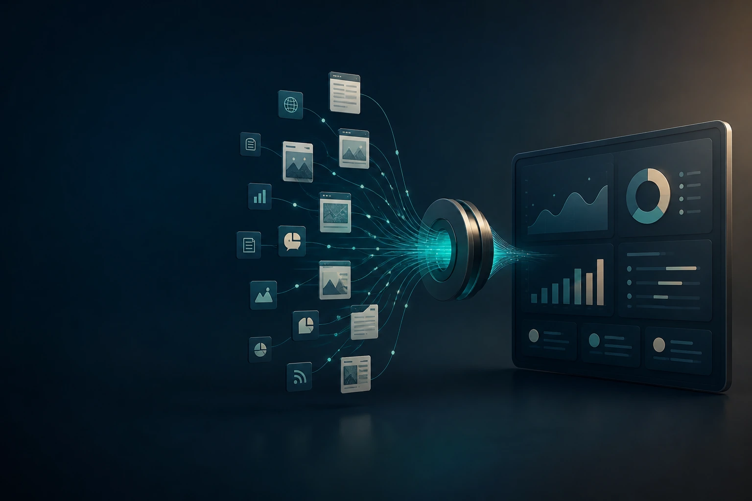 pom insights crawler flow